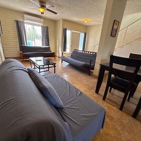 סן פליפה Shoreline Condo 4 Desert Oasis Free Wifi, Cool Ac מראה חיצוני תמונה