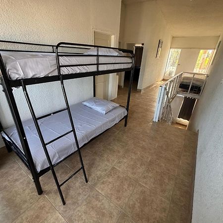 סן פליפה Shoreline Condo 4 Desert Oasis Free Wifi, Cool Ac מראה חיצוני תמונה