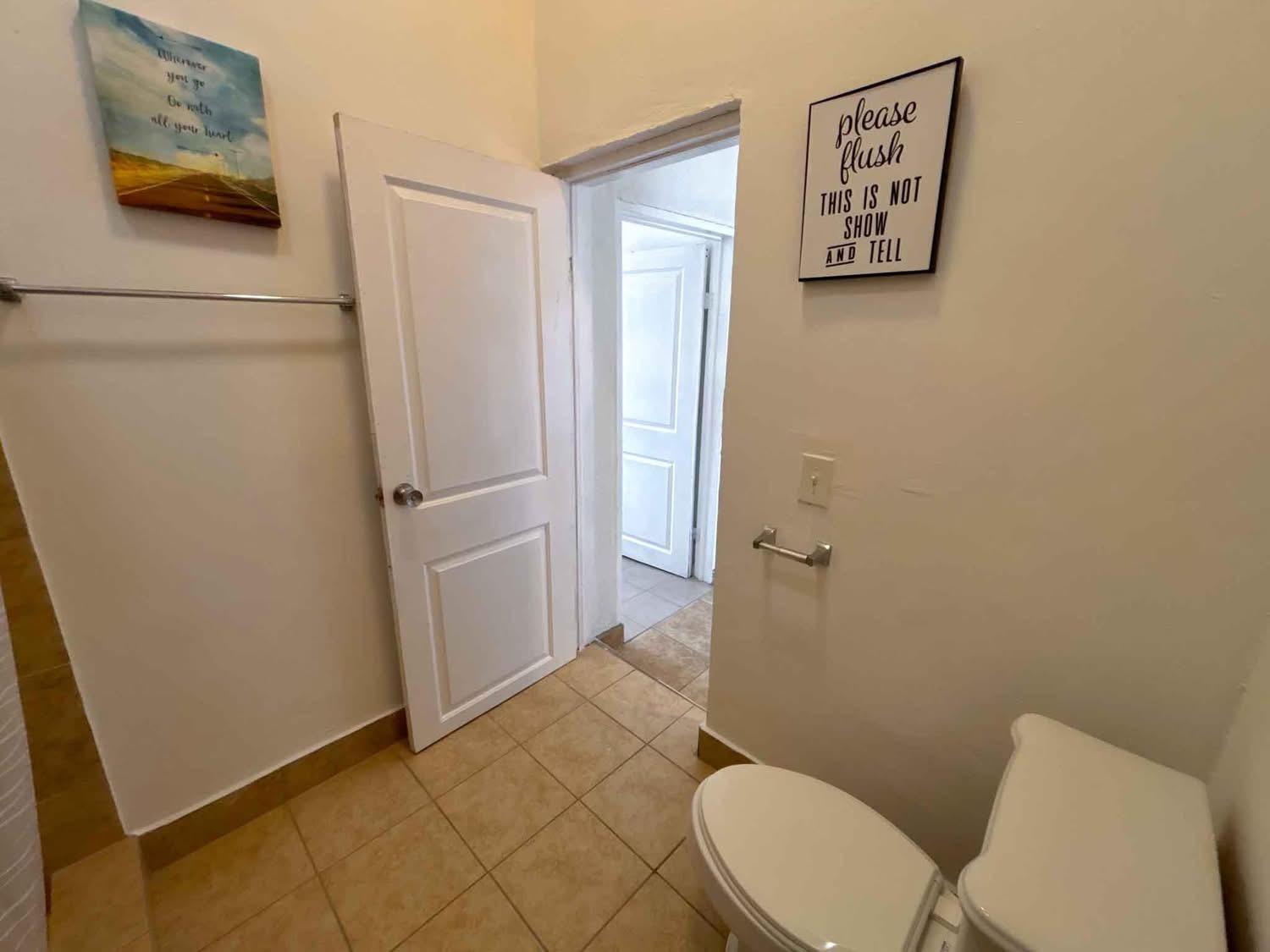 סן פליפה Shoreline Condo 4 Desert Oasis Free Wifi, Cool Ac מראה חיצוני תמונה