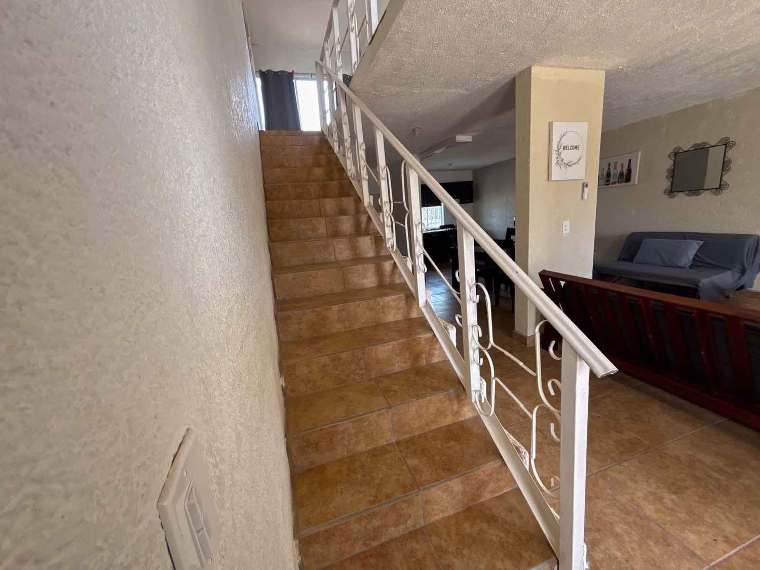 סן פליפה Shoreline Condo 4 Desert Oasis Free Wifi, Cool Ac מראה חיצוני תמונה