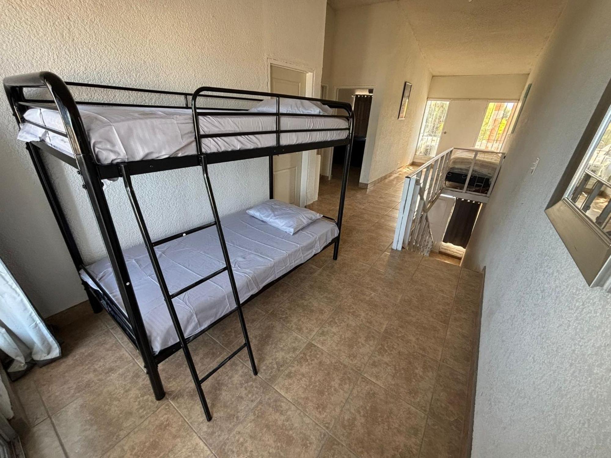 סן פליפה Shoreline Condo 4 Desert Oasis Free Wifi, Cool Ac מראה חיצוני תמונה